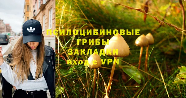 ALPHA-PVP Абдулино