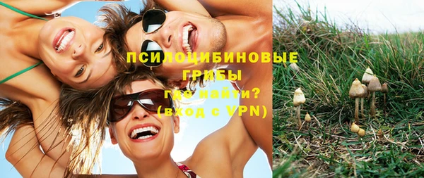 ECSTASY Абинск