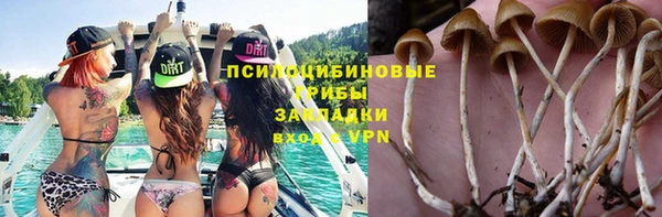 марки lsd Мегион